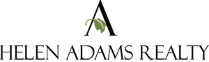 Christina Richard logo